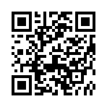 QR Code for 189CbpFBvTiPMeZnKwszmQmV6ECU6i2gmx