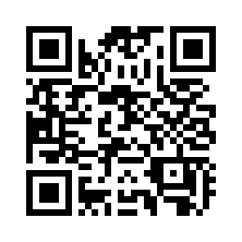 QR Code for 189Ccg9Teo3FKK5eVynNTPjpsfRqHSn2iE