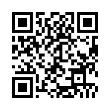 QR Code for 189Cci2ps9waCaGPUjcHgvadtYD6WLdUtS