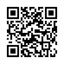 QR Code for 189CcrsMSEKR6fdbSQuUvof2eWTpGpZWzL