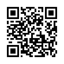 QR Code for 189Cdhh4GW3ZPisAkaJJcFcQL9BumSwMAF
