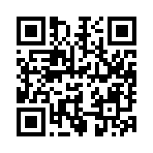 QR Code for 189Cf2Y3ztHFacFmSS1R9K4W7RZFubpSEd