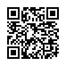 QR Code for 189CfCqNCe3mfBEzZKfysdcbC7ZQ9whdbT