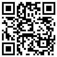QR Code for 189CgkwfZnH1nStzdwfBpxb1vUserkGoMv