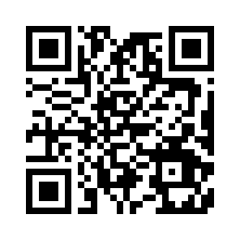 QR Code for 189ChdAEGhL5cM4cEWkdFPsaFc1JVS87Qt
