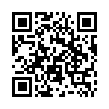 QR Code for 189ChtNwpVC5SDJEVYsiNdxgHGAfNo5p7k