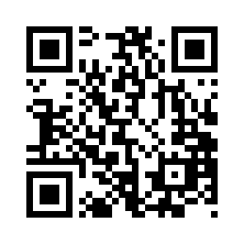 QR Code for 189CjHDj9QDevDnmtMQLKBouLeebuNnCyD