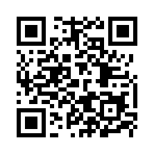 QR Code for 189CkMZozZ4P8DUyu2mAvou7wFCB5m9iwL