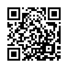 QR Code for 189CmnifvTcuoPxDTUBGEDvfo9d4831JTk