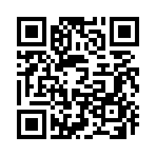 QR Code for 189CnAmeTcU6TeZS6VvvgiC35DbbDzPW9s