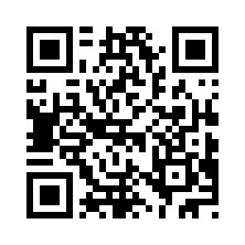 QR Code for 189CnwZPkJoaduQcnsAAvVudGGLaejUqAJ