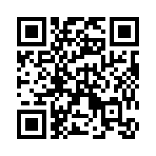 QR Code for 189CoAzgT2cr9hfTdVyvCQmNs8KomeJ1tP