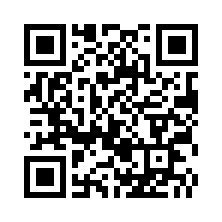 QR Code for 189CuWUGrnFpAzZCYF43QGuyezhyrHeLzB