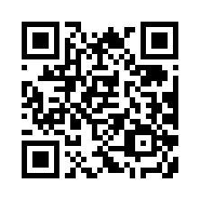 QR Code for 189CvfRUZcKbUnHvgaUV7btLXZMsQBkKAp