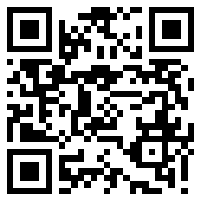QR Code for 189CzKrENqPgXyXRpqFcfPyGGMuyYGb3fe