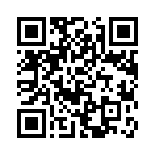 QR Code for 189D1sXaGT8FnDEPpXqr956CEjFdnxsaqa