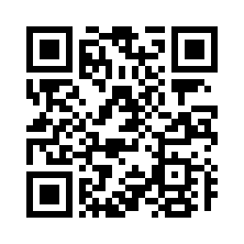 QR Code for 189D2pLDDzAouNgbfwXM26enbfqV9Mskmt