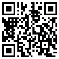 QR Code for 189D4UcotuZ2aVtXfqZhY3kP2mgs9YvqV4