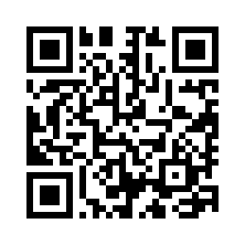QR Code for 189D6bWZrbboskFqQNeidUPKgYfdTGbLio