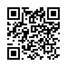 QR Code for 189DALcek9s7Rxdm4k2QsGPJwrqxta8hdo