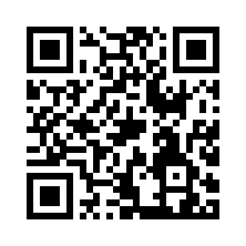 QR Code for 189DASGkh2Y6EpS3CyjTckukK4NmFyn2Hc