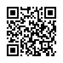 QR Code for 189DBrHCNVPCgVSUUTxZKfwuKTH9yC36Ff