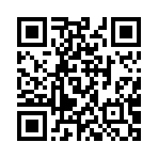 QR Code for 189DFQvJiaQLdfsUencpNPNpuEtkAjZZZq