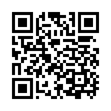 QR Code for 189DFhicjwCFs65j7fgYfWwbL3d8RXRGbJ