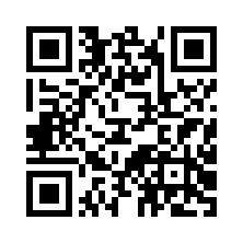 QR Code for 189DGFkkHZSTpouznASU3cNPpD8cD6oYoF