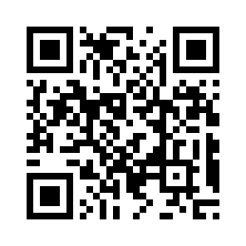 QR Code for 189DGvwXMLZNUDKJd2rymSHEhR8GWN1WHE