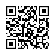 QR Code for 189DHfADB6cyxbUh8P1Jxny9VQJAgcZMuV