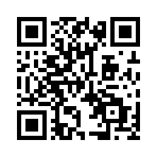 QR Code for 189DHtk5MztrnuW3hhPgr1RCftcyMY348y