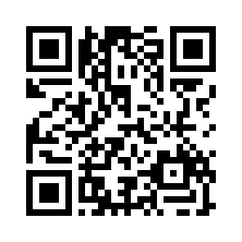 QR Code for 189DLXWxRfst3T1FYWBbMobfpSzG18AHzH