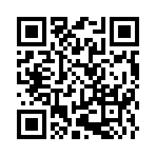 QR Code for 189DLmdho3ibTiHC1CC4785y2Q4V2rJqZ2