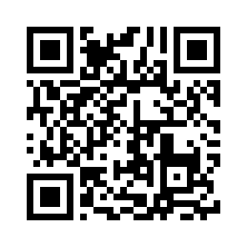 QR Code for 189DMEqFJTQPDsP1KcQSVGbrNTeBPoM4XH