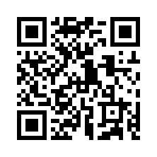 QR Code for 189DPnPLbNCTfiwKzZy5sEYZn3XFFvgYDd