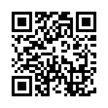 QR Code for 189DQMhCf6EyRaibNpT2DMKtm4wgCYNcxC