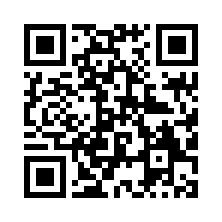 QR Code for 189DQVT7JLATp8DXuqQN9vUkWDNMRprYM1