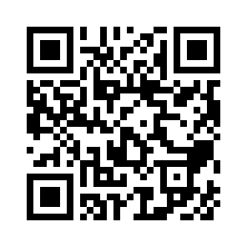 QR Code for 189DRkfSJm9fHy8PvDn5a7ujmKjLYAXCAh