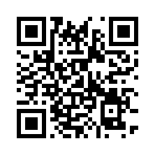 QR Code for 189DT3aNJb8PAHH3efe6eJo8J6JB85PrSF
