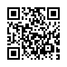 QR Code for 189DTFUf3U6G5hZwxt4Mz4p7MtyESMVMaa