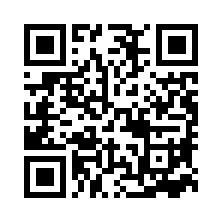 QR Code for 189DUgavus3VGtTTBjohL32DUNEAHoF8xL