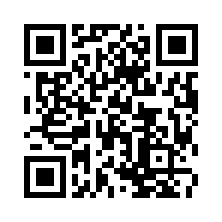 QR Code for 189DUstx9wRo7DBBq3GdB589ob695gPupg