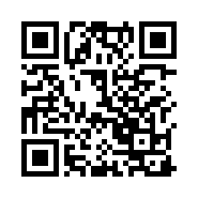 QR Code for 189DW8P8enBimDaasMogcDkd672MRoHLRz