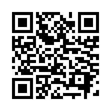 QR Code for 189DWQXAxYJYTU5oPmK158wetYaMuqrUXM