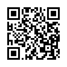 QR Code for 189DXdFevARaNcWKXgoWG9hy1R2X58RZAb