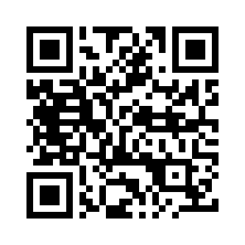 QR Code for 189DYYYmNSubbCjSn3Wj6Mn73caV4967Y7