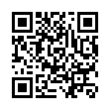 QR Code for 189DZbCzFJS4G9JE9ouFXgxkGbnMJcJSN5