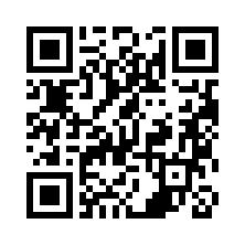 QR Code for 189DdSLoVGcYRXfxyjMGa7vEKAqBLY8T63