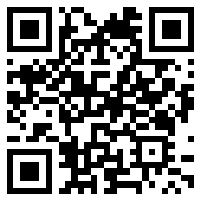 QR Code for 189DdYxpQvTLLqkds3CEFXALEiwPkZa1P7